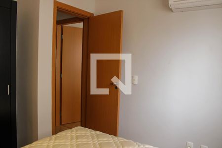 Quarto 1 de apartamento para alugar com 2 quartos, 60m² em Vila Rosa, Novo Hamburgo