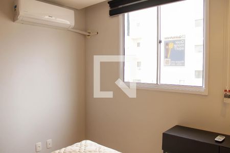 Quarto 1 de apartamento para alugar com 2 quartos, 60m² em Vila Rosa, Novo Hamburgo