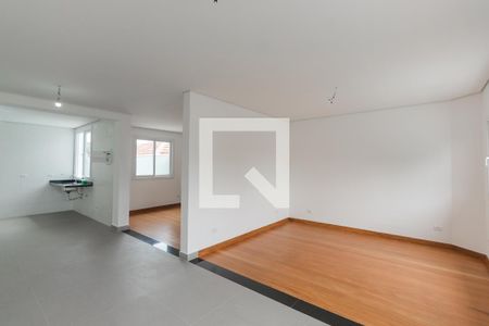Sala de casa para alugar com 3 quartos, 175m² em Casa Verde, São Paulo