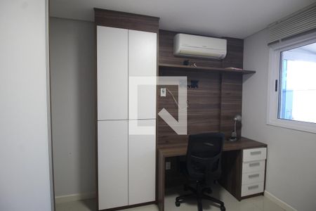 Quarto 1 de apartamento à venda com 3 quartos, 137m² em Nossa Senhora das Graças, Canoas