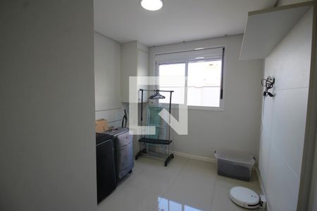 Quarto 2 de apartamento à venda com 3 quartos, 137m² em Nossa Senhora das Graças, Canoas