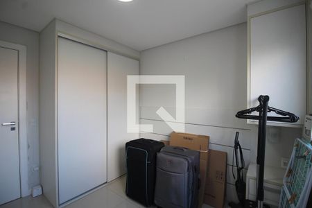 Quarto 2 de apartamento à venda com 3 quartos, 137m² em Nossa Senhora das Graças, Canoas