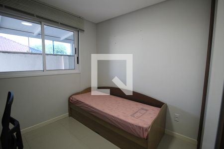 Quarto 1 de apartamento à venda com 3 quartos, 137m² em Nossa Senhora das Graças, Canoas