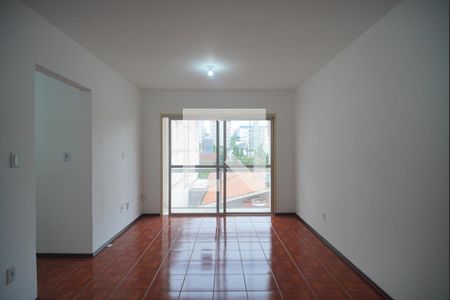 Sala de apartamento para alugar com 2 quartos, 70m² em Vila Rosa, Novo Hamburgo