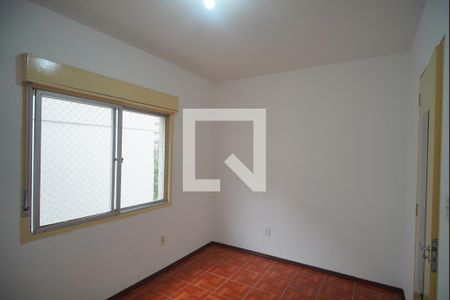 Quarto 2 de apartamento à venda com 2 quartos, 70m² em Vila Rosa, Novo Hamburgo