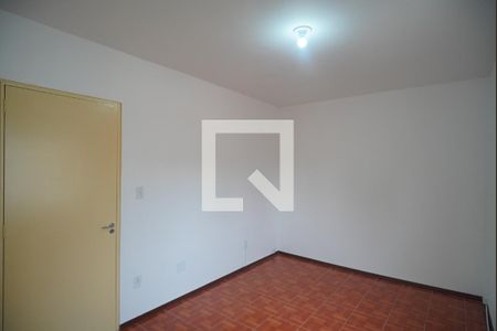 Quarto 1 de apartamento à venda com 2 quartos, 70m² em Vila Rosa, Novo Hamburgo