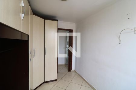 Quarto 2 de apartamento para alugar com 2 quartos, 50m² em Cidade Satelite Santa Barbara, São Paulo
