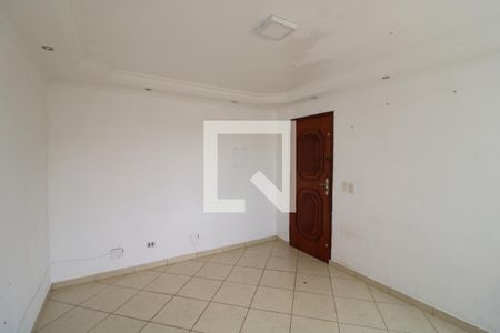 Sala de apartamento para alugar com 2 quartos, 50m² em Cidade Satelite Santa Barbara, São Paulo