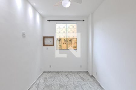 Quarto  de apartamento para alugar com 2 quartos, 99m² em Abolição, Rio de Janeiro