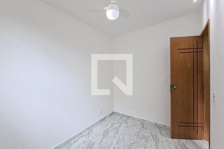 Quarto  de apartamento para alugar com 2 quartos, 99m² em Abolição, Rio de Janeiro