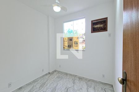 Quarto 2  de apartamento para alugar com 2 quartos, 99m² em Abolição, Rio de Janeiro