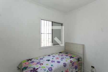 Quarto 1 de apartamento à venda com 3 quartos, 160m² em Penha de França, São Paulo