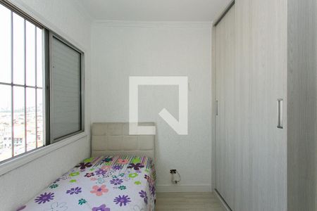 Quarto 1 de apartamento à venda com 3 quartos, 160m² em Penha de França, São Paulo