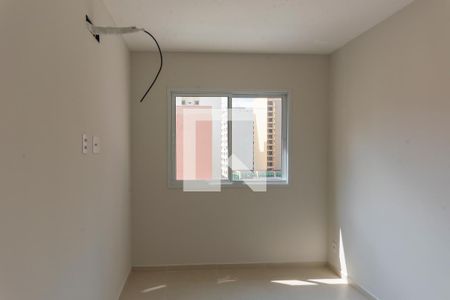 Suíte de apartamento à venda com 2 quartos, 57m² em Centro, Campinas