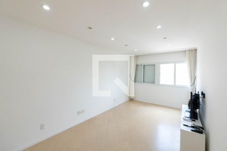 Apartamento à venda com 63m², 1 quarto e sem vagaSala