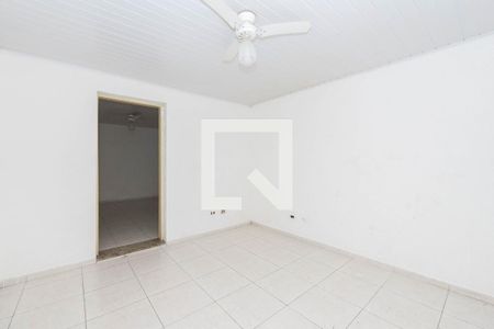 Sala de casa à venda com 3 quartos, 200m² em Bela Vista, São Paulo