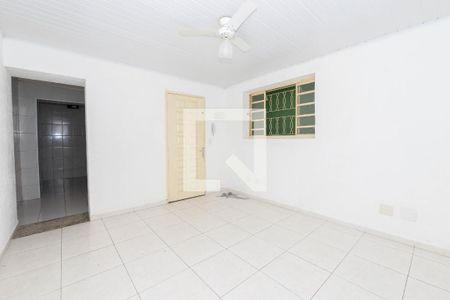 Sala de casa à venda com 3 quartos, 200m² em Bela Vista, São Paulo