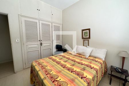 Quarto 03 de apartamento à venda com 4 quartos, 211m² em Copacabana, Rio de Janeiro