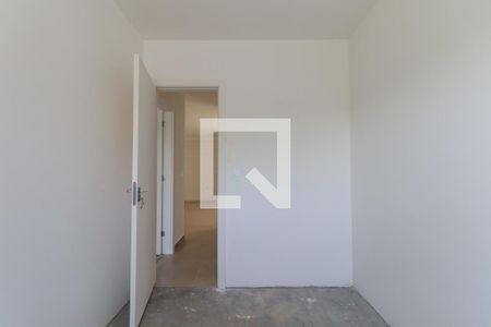 Quarto 2 de apartamento para alugar com 2 quartos, 75m² em Fazendinha, Curitiba