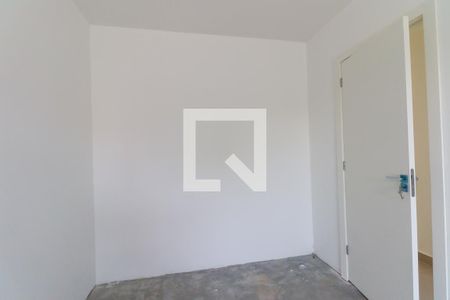 Quarto 1 de apartamento para alugar com 2 quartos, 75m² em Fazendinha, Curitiba