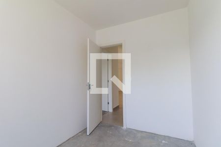 Quarto 2 de apartamento para alugar com 2 quartos, 75m² em Fazendinha, Curitiba