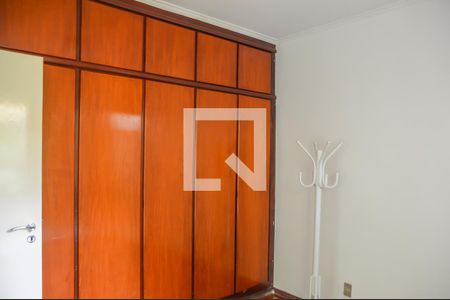 Quarto Suíte de casa à venda com 3 quartos, 290m² em Nova Petrópolis, São Bernardo do Campo
