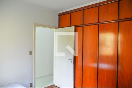 Quarto Suíte de casa à venda com 3 quartos, 290m² em Nova Petrópolis, São Bernardo do Campo