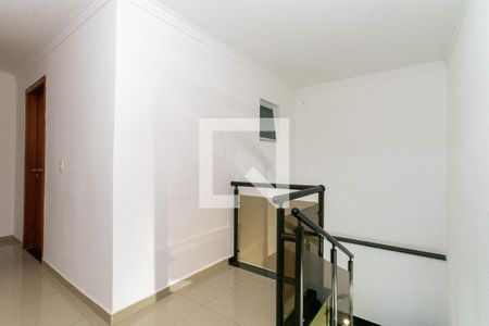 Corredor de casa à venda com 5 quartos, 450m² em Jardim Adriana, Guarulhos