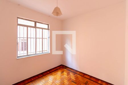 Quarto 1 de apartamento à venda com 4 quartos, 149m² em Gutierrez, Belo Horizonte