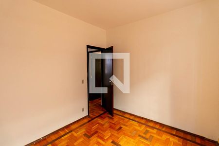 Quarto 2 de apartamento à venda com 4 quartos, 149m² em Gutierrez, Belo Horizonte