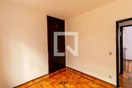 Quarto 2 de apartamento à venda com 4 quartos, 149m² em Gutierrez, Belo Horizonte