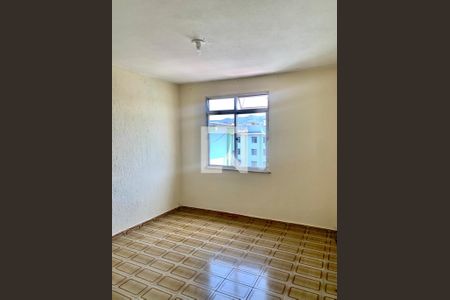 Apartamento para alugar com 83m², 2 quartos e 1 vagaSala