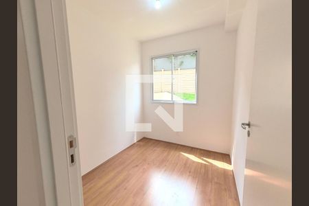 Apartamento para alugar com 2 quartos, 32m² em Pirituba, São Paulo