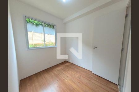 Quarto 1 de apartamento para alugar com 2 quartos, 32m² em Pirituba, São Paulo