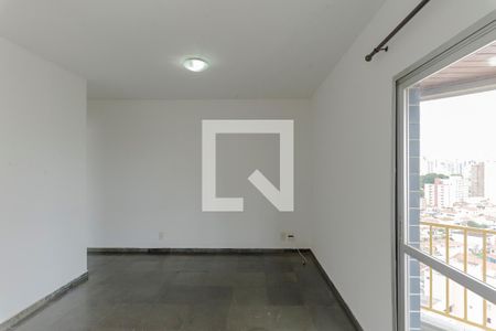 Apartamento à venda com 60m², 1 quarto e sem vagaSala