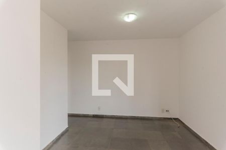 Apartamento à venda com 60m², 1 quarto e sem vagaSala