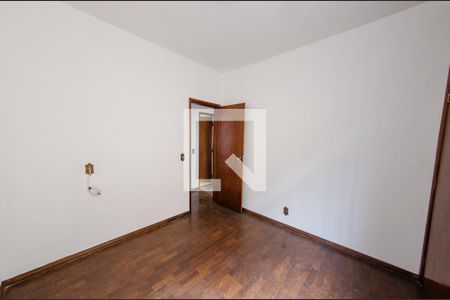 Quarto 1 de apartamento para alugar com 3 quartos, 130m² em Coracao de Jesus, Belo Horizonte