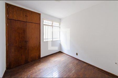 Quarto 1 de apartamento para alugar com 3 quartos, 130m² em Coracao de Jesus, Belo Horizonte