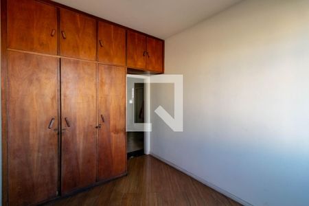 Quarto 1 de apartamento à venda com 3 quartos, 140m² em Lourdes, Belo Horizonte