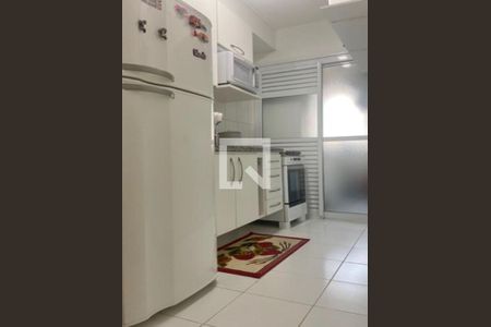 Foto 04 de apartamento à venda com 3 quartos, 70m² em Vila Carrao, São Paulo