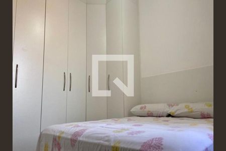 Foto 08 de apartamento à venda com 3 quartos, 70m² em Vila Carrao, São Paulo