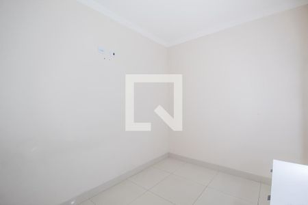 Quarto 1 de apartamento à venda com 2 quartos, 47m² em Novo Osasco, Osasco