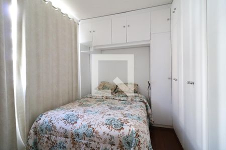 Quarto 2 de apartamento para alugar com 2 quartos, 60m² em Jardim Guanabara, Rio de Janeiro