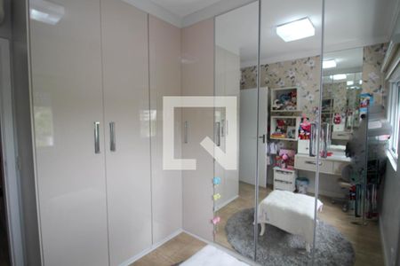 Quarto 2 de apartamento à venda com 3 quartos, 178m² em Centro, Canoas