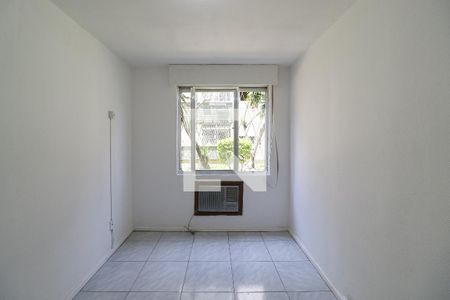 Quarto 1 de apartamento à venda com 2 quartos, 52m² em Cavalhada, Porto Alegre