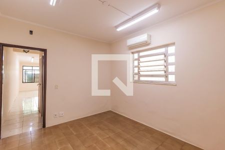 Sala de Jantar de casa à venda com 3 quartos, 170m² em Limão, São Paulo