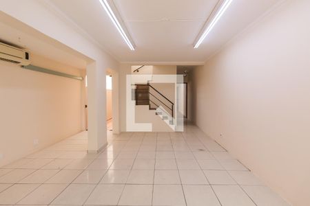 Sala de casa à venda com 3 quartos, 170m² em Limão, São Paulo