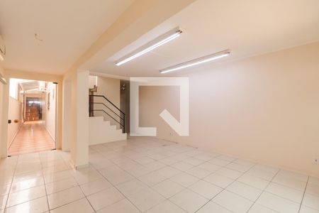 Sala de casa à venda com 3 quartos, 170m² em Limão, São Paulo