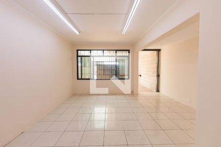 Sala de casa à venda com 3 quartos, 170m² em Limão, São Paulo