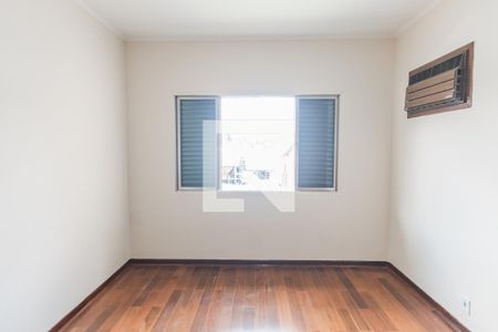Suíte de casa à venda com 3 quartos, 170m² em Limão, São Paulo